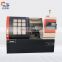 China Supplier Mini Lathe Machine Price Chinese Lathe