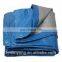 tarpaulins for used trucks/trucks cover