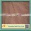 Cut Pile Sofa Fabric for Sofa Latest Design
