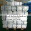 Scaffolding 130GSM Construction Buidling Net - Made In Vietnam