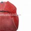China factory wholesale mesh onion bags