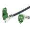 hsd cable  for Dacar 535 538 cable lvds cable