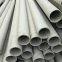 42mm Stainless Steel Tube 2 - 70 Mm Thickness