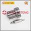 diesel nozzle bosch DN0PD628 Injector Nozzle 093400-6280 Type DN_PD Fuel Nozzle For Toyota