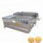 Industrial Potato Washing Ginger Peeling Machine Fruit and Vegetable Washing Machine