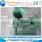 Home Use Small Hydraulic Oil Press/cold Hydraulic Oil Press/mini Hydraulic Oil Machine