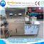 soymilk machine tofu production line joyoung soymilk maker