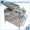 High Quality Quail Egg Shell Peeler | Quail Egg shell breaker best selling
