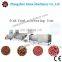 New Products 2018 Multi-functional Dry Dog Food Making Machine/ Dog Food Production Line/ Dog Food Processing Line