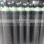 Welding Gas Cylinder Gas Cylinder Seamless Steel cilindro de oxigeno