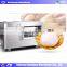 Industrial Made in China Bun Maker Machine Steamed Stuffed Bun Machine/Automatic nepal momo making machine