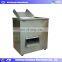 Industrial Band saw frozen fish cutting machine/fish cutter machine fish fillet cutting machine with wholesale