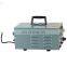 Chicken debeaking machine,Chicken beak cutting machine