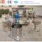 Commercial Ice Cream Sugar Cone Maker Making Machinery Price Machine Cone On Sale