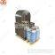 Stainless Steel Full Automatic Coffee Sugar Maker Sugar Cube Making Machinery Cube Sugar Production Line