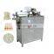 Vermicelli Rice Flour Noodles Extruder Plant Cassava Noodle Making Machine