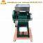 Wheat/beans/cereals flattening machine for sale