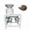 Factory supply moringa seed peeler peeling machine moringa seed sheller price