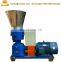 Factory supply chicken poultry ,small animal feed pellet mill