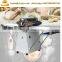 Reversible folding croissant maker / Folding sheeter / Dough sheeter for sale