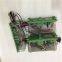 Westinghouse 5A26304G02