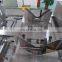 Automatic Doypack Kraft Paper Bag Packing Machine