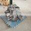 Excavator EC210B Main Control Valve UX28-86
