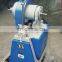 New laboratory cone ball mill for sale