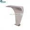 Factory Promotion Stainless Steel Swimming Pool Fountain Nozzles