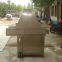 Brine Injector For Sale Stainless Steel Saline Injection
