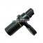 Crankshaft Position Sensor Vehicle Speed Sensor OEM 04799061AB