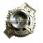 Alternator For Hon-da OEM 13980N