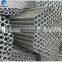 ASTM A106B galvanized steel pipe price list