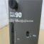 Hot Sale New In Stock BAILEY-INICT01 PLC DCS