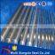 Various Sizes ISO 310S stainless steel round flat square bar rod