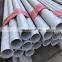 12 inch diameter stainless steel pipe 304 316