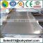 JIS G 4304 SUS410 1Cr13 hot rolled stainless steel plate