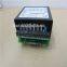 New GE-GE-IC670MDL730 J PLC DCS MODULE