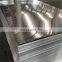 5052 Aluminum Drilling Entry Plate Suppliers