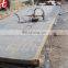 Sale well carbon steel plate a283 grade c with CE certificate