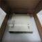 New In Stock RELIANCE ELECTRIC S-D4008-E PLC DCS MODULE