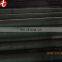 Good Price ASTM A200 T91 Alloy Steel Pipe