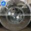 HDGI/GI Hot Dipped Galvanized Metal Coil/Strip/Sheet/Plate