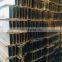 Chinese new product steel construction beams/h beam i beam steel