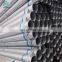 astm a56 2m diameter ms gi round pipes class c weight for greenhouse
