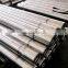 Hollow Quenched Tempered Steel Shaft with best price
