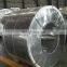 304 stainless steel coils