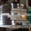 201 Polishing Stainless Steel Edge Banding