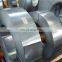 Q195 Q235 Q345 Hot Rolled Galvanized Coated Strip Steel