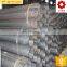 scaffolding tubes and fittings